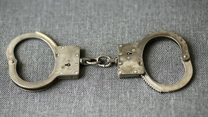 Отрёкся от Родины лишился контракта: Скандального дагестанца вышвырнули из UFC. Мокаев просил скрыть, что он из России Отрёкся от Родины лишился контракта: Скандального дагестанца вышвырнули из UFC. Мокаев просил скрыть, что он из России