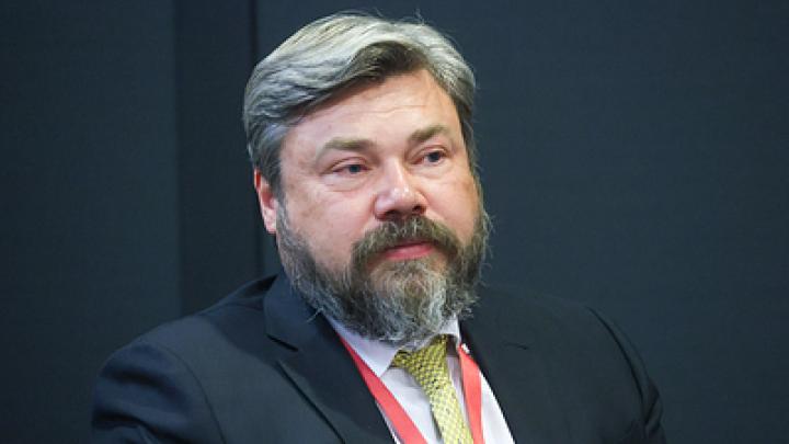 Подмосковье будут «осветлять» от мигрантов: Русские ветераны взялись за наведение порядка Подмосковье будут «осветлять» от мигрантов: Русские ветераны взялись за наведение порядка