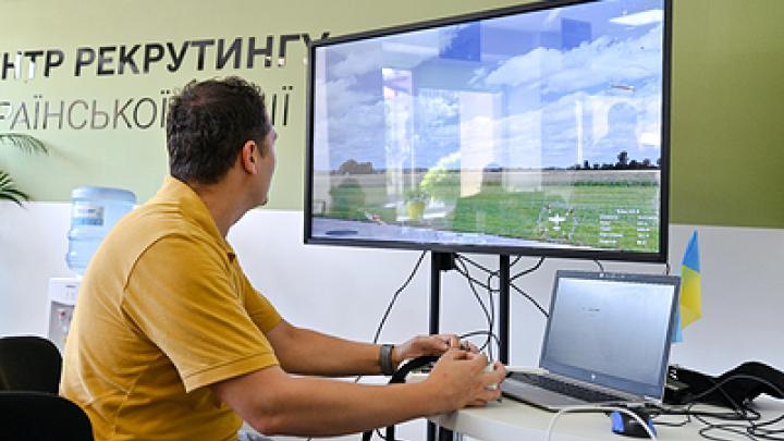 Белоусов нашёл способ нейтрализовать самое мощное оружие противника: Армия дронов готовится к бою Белоусов нашёл способ нейтрализовать самое мощное оружие противника: Армия дронов готовится к бою