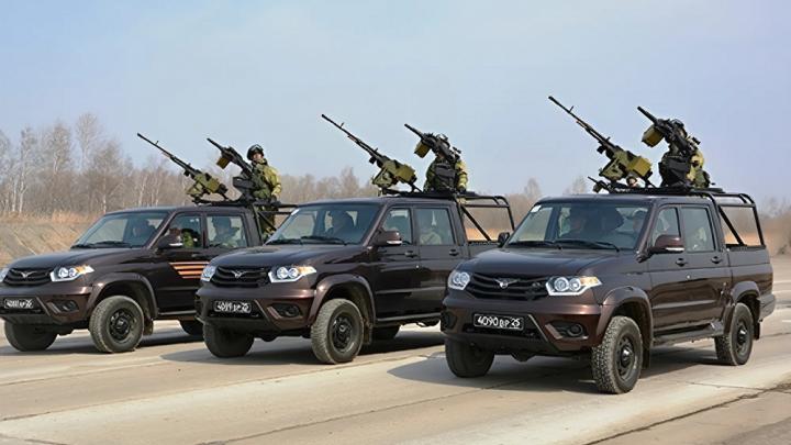 Самый массированный удар: Более полусотни беспилотников атаковали Ростовскую область. Более десятка попали по целям Самый массированный удар: Более полусотни беспилотников атаковали Ростовскую область. Более десятка попали по целям