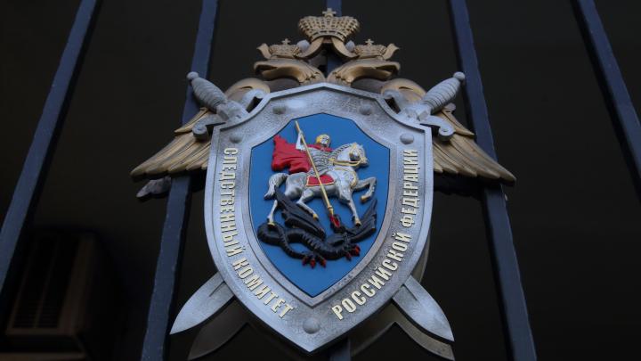 Взятки на миллиард были, от ответа не уйти. Свидетели и следствие хоронят надежды Тимура Иванова Взятки на миллиард были, от ответа не уйти. Свидетели и следствие хоронят надежды Тимура Иванова