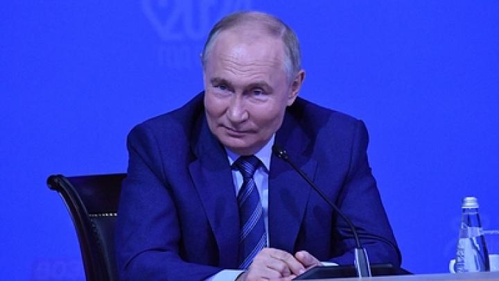 Взятки на миллиард были, от ответа не уйти. Свидетели и следствие хоронят надежды Тимура Иванова Взятки на миллиард были, от ответа не уйти. Свидетели и следствие хоронят надежды Тимура Иванова