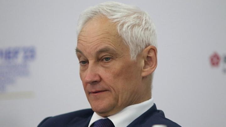 Погоны будут лететь с плеч: Генерал Булгаков заговорил и «слил» подельников Погоны будут лететь с плеч: Генерал Булгаков заговорил и «слил» подельников