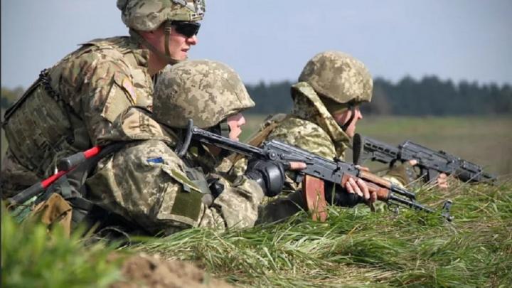 «Поехали потрошить раненых бандеровцев»: Чёрные трансплантологи собирают кровавый «урожай» в Сумской области «Поехали потрошить раненых бандеровцев»: Чёрные трансплантологи собирают кровавый «урожай» в Сумской области