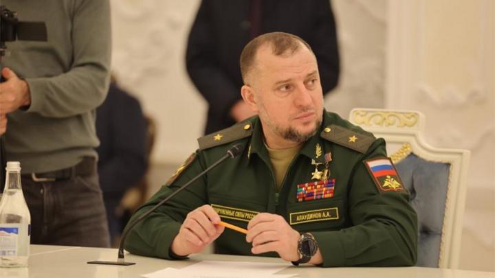 «Курский фронт»: обстановка на 8 августа. Обстановка, потери, обстрелы «Курский фронт»: обстановка на 8 августа. Обстановка, потери, обстрелы