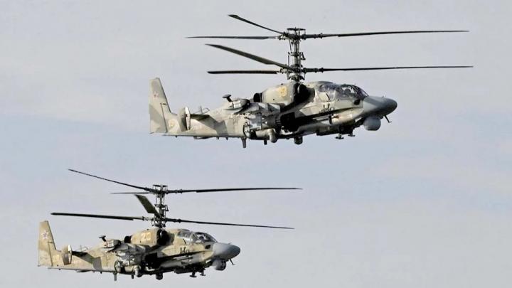 «Курский фронт»: обстановка на 8 августа. Обстановка, потери, обстрелы «Курский фронт»: обстановка на 8 августа. Обстановка, потери, обстрелы