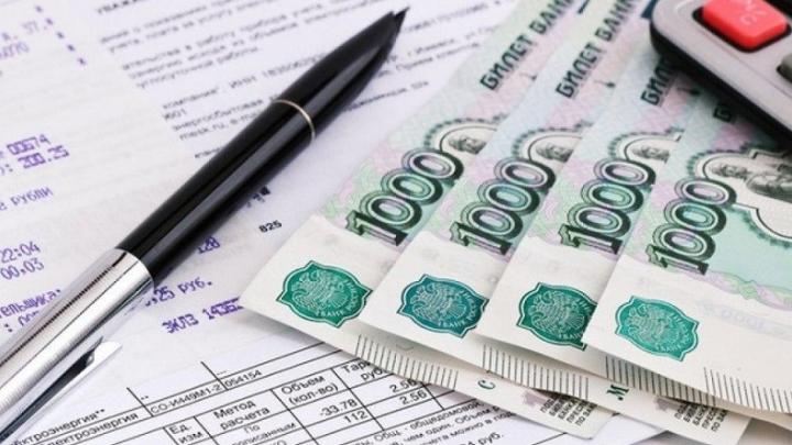 Безработица и голод: Повышение ключевой ставки ЦБ может «задушить» население и бизнес Безработица и голод: Повышение ключевой ставки ЦБ может «задушить» население и бизнес