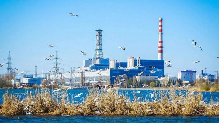 Бои приблизились к КуАЭС: Курчатов бьёт тревогу. Киев нашёл новую «ахиллесову пяту» России