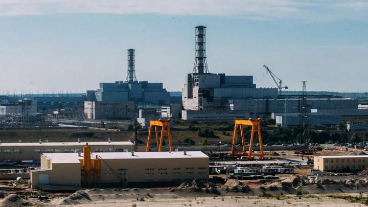 Бои приблизились к КуАЭС: Курчатов бьёт тревогу. Киев нашёл новую «ахиллесову пяту» России Бои приблизились к КуАЭС: Курчатов бьёт тревогу. Киев нашёл новую «ахиллесову пяту» России