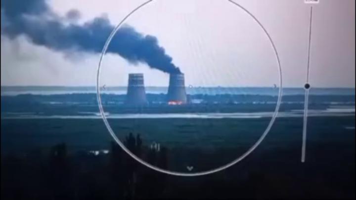 Украина завязла в Курской области: Россия готовит ракетную «ответку» по Киеву. Наши отвоевали Невельское. Удар по ЗАЭС – Горячая сводка СВО Украина завязла в Курской области: Россия готовит ракетную «ответку» по Киеву. Наши отвоевали Невельское. Удар по ЗАЭС – Горячая сводка СВО