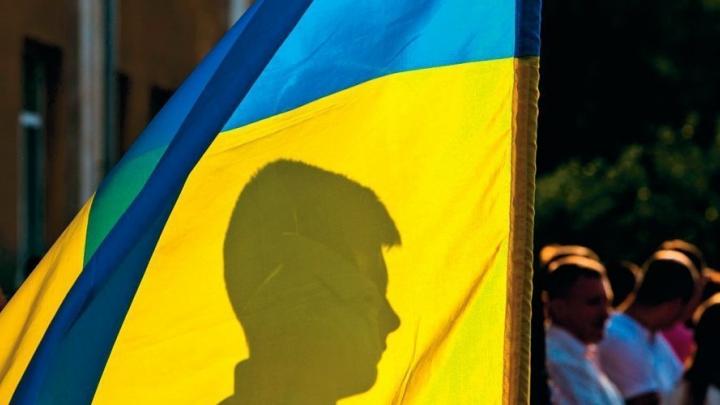Вторжение под Курском готовилось в «Газпроме». Как откровенные враги оказались в госкомпании?