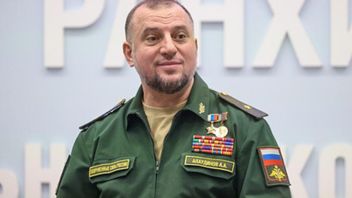 «Враг перешёл трассу»: Боевики ВСУ бьют тревогу в Донбассе, пока командование пиарится под Курском «Враг перешёл трассу»: Боевики ВСУ бьют тревогу в Донбассе, пока командование пиарится под Курском