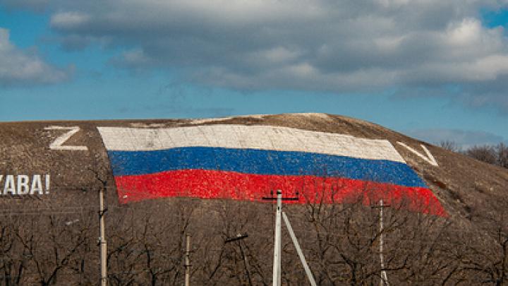 Последний шанс искупить вину: Проворовавшиеся чиновники рвутся в зону Операции. «Индульгенция на-минималках» не пройдет Последний шанс искупить вину: Проворовавшиеся чиновники рвутся в зону Операции. «Индульгенция на-минималках» не пройдет