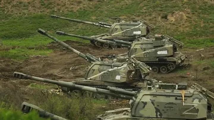 Мира ждать не стоит: Зеленский выдвинул непреодолимое условие. Будем форсировать Днепр Мира ждать не стоит: Зеленский выдвинул непреодолимое условие. Будем форсировать Днепр