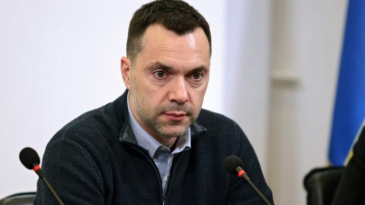 Киев готовит новую вылазку под Курском: Проблемы в Донбассе обязывают идти на отчаянный ход. Лондон настаивает на ударах. Горячая сводка СВО Киев готовит новую вылазку под Курском: Проблемы в Донбассе обязывают идти на отчаянный ход. Лондон настаивает на ударах. Горячая сводка СВО