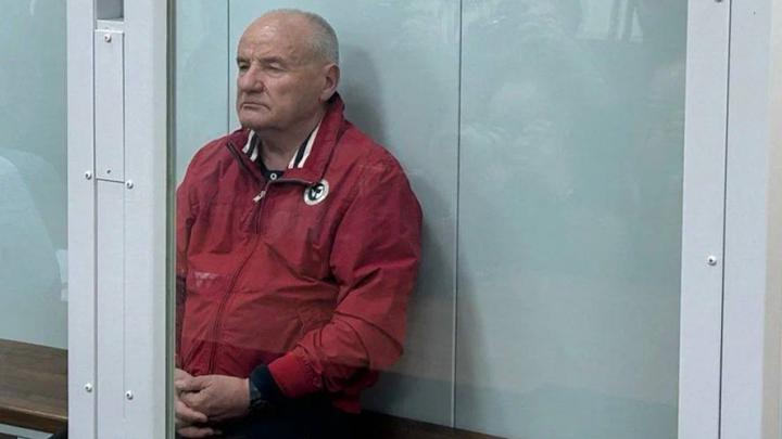 Время уговоров прошло: О красных линиях больше ни слова. Американцы готовят русским ультиматум Время уговоров прошло: О красных линиях больше ни слова. Американцы готовят русским ультиматум