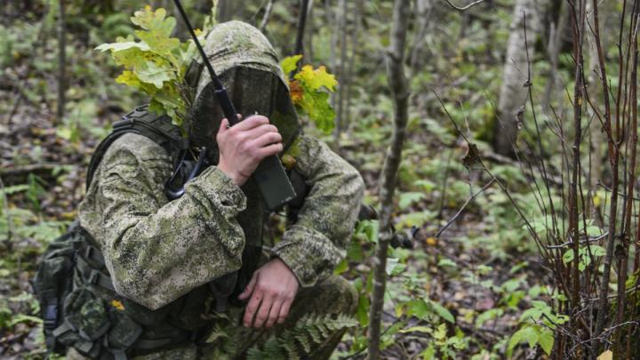 «Колоссального вреда» армии не будет: Белоусов спасает фронт. Альтернатива Telegram уже у солдат «Колоссального вреда» армии не будет: Белоусов спасает фронт. Альтернатива Telegram уже у солдат