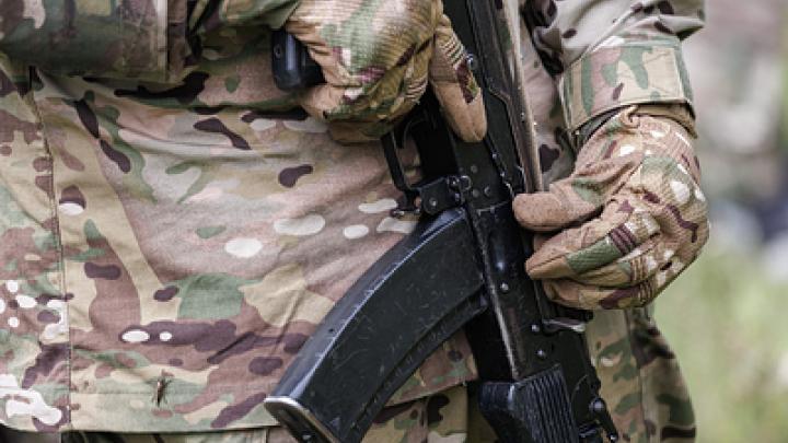 «Колоссального вреда» армии не будет: Белоусов спасает фронт. Альтернатива Telegram уже у солдат «Колоссального вреда» армии не будет: Белоусов спасает фронт. Альтернатива Telegram уже у солдат