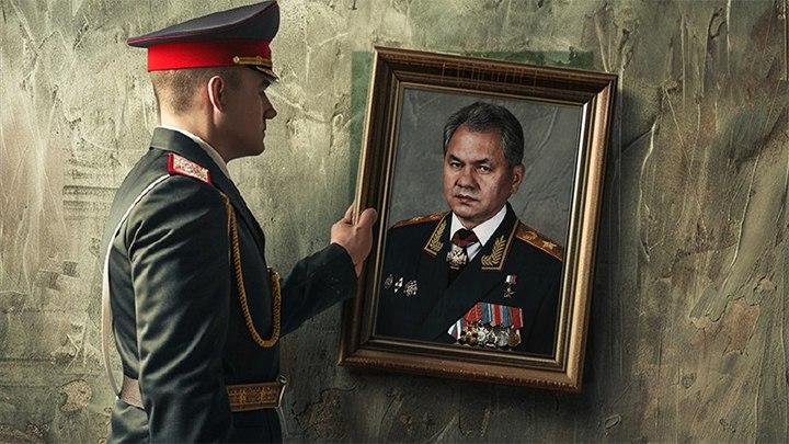 «Это должно было случиться летом 2021-го»: Эксперт открыл, почему долго тянули с чистками в Минобороны