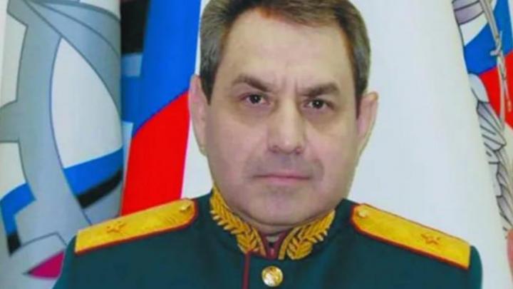 «Это должно было случиться летом 2021-го»: Эксперт открыл, почему долго тянули с чистками в Минобороны «Это должно было случиться летом 2021-го»: Эксперт открыл, почему долго тянули с чистками в Минобороны