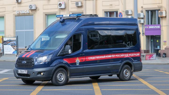 «Это должно было случиться летом 2021-го»: Эксперт открыл, почему долго тянули с чистками в Минобороны «Это должно было случиться летом 2021-го»: Эксперт открыл, почему долго тянули с чистками в Минобороны
