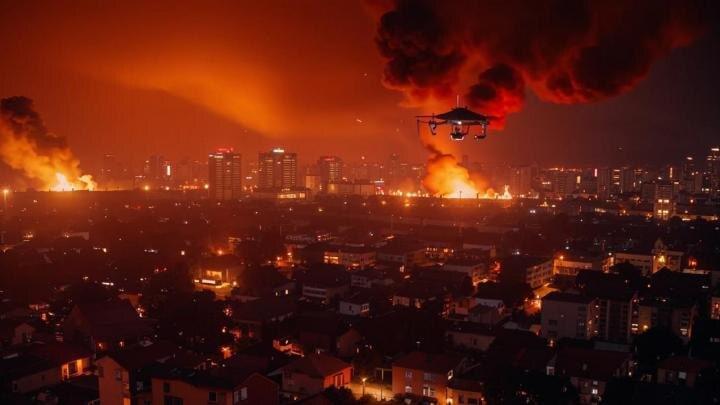 «Враг и не думает сдаваться»: Сладков сказал русским правду о фронте. Киев передал список атак в США «Враг и не думает сдаваться»: Сладков сказал русским правду о фронте. Киев передал список атак в США
