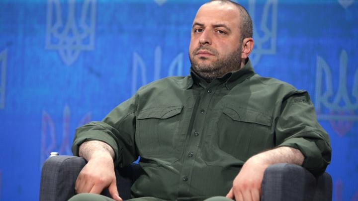 «Враг и не думает сдаваться»: Сладков сказал русским правду о фронте. Киев передал список атак в США «Враг и не думает сдаваться»: Сладков сказал русским правду о фронте. Киев передал список атак в США