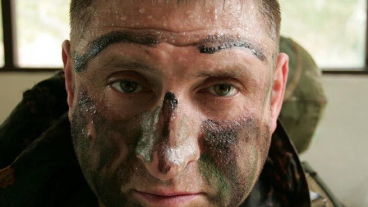 «Враг и не думает сдаваться»: Сладков сказал русским правду о фронте. Киев передал список атак в США «Враг и не думает сдаваться»: Сладков сказал русским правду о фронте. Киев передал список атак в США
