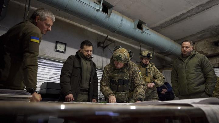 Всего в 50 км от Кремля: «Красных линий» нет, Украина бьёт по Москве. В этом есть скрытый смысл Всего в 50 км от Кремля: «Красных линий» нет, Украина бьёт по Москве. В этом есть скрытый смысл