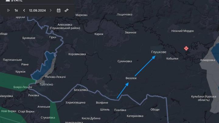 Русские взяли «Бредли» с секретным планом из США. Военкоры хотят знать правду о гибели ветерана — Горячая СВОдка