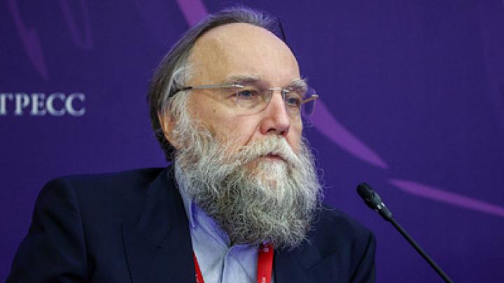 Белоусов повторил подвиг Кутузова: «Вот что живёт в сердцах обычных бойцов» Белоусов повторил подвиг Кутузова: «Вот что живёт в сердцах обычных бойцов»