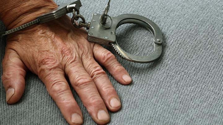 Белоусов повторил подвиг Кутузова: «Вот что живёт в сердцах обычных бойцов» Белоусов повторил подвиг Кутузова: «Вот что живёт в сердцах обычных бойцов»