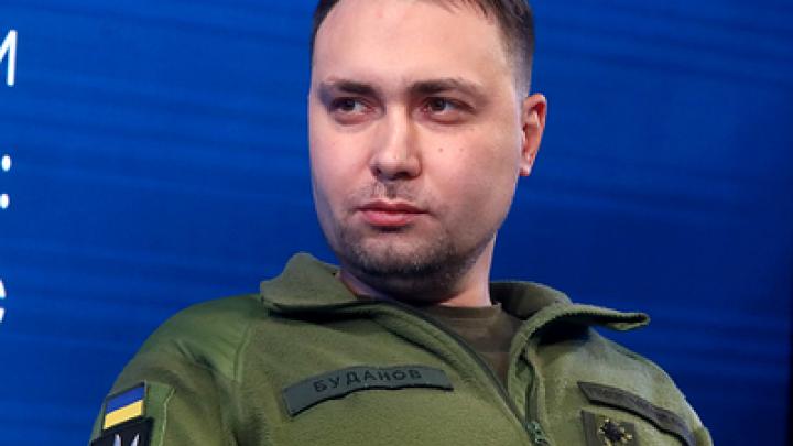 «Тайный ход» Шойгу. Запад готовится принять ультиматум Путина. Провал на фронте породил мятеж против Зеленского «Тайный ход» Шойгу. Запад готовится принять ультиматум Путина. Провал на фронте породил мятеж против Зеленского