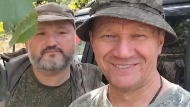 Вдове «Гудвина» не дали охрану: Появилась деталь, осложняющая следствие. В скандал вмешался Делягин