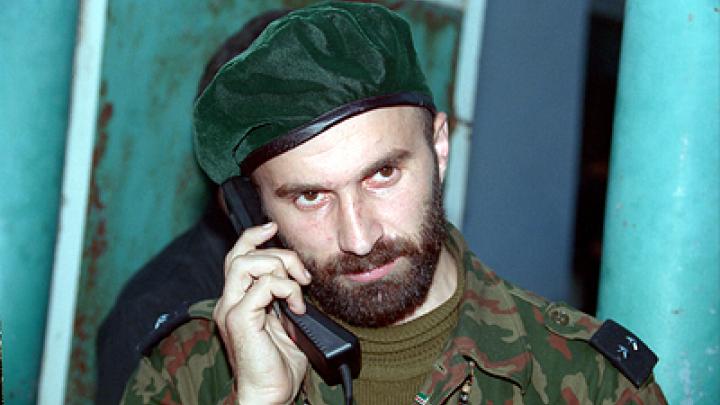 Абхазия «провозгласила» героем террориста: Будем терпеть плевки в сторону русских?