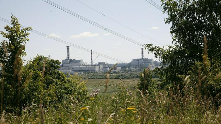 Под Курск снова заходят части ВСУ: Что происходит сейчас на оккупированных территориях России Под Курск снова заходят части ВСУ: Что происходит сейчас на оккупированных территориях России