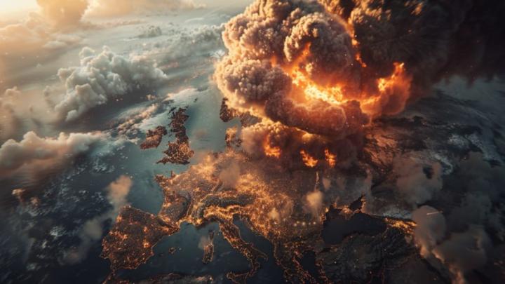 Военкоры пришли к Белоусову, итоги встречи засекречены: «Могли обсуждать авианалёты на Киев» Военкоры пришли к Белоусову, итоги встречи засекречены: «Могли обсуждать авианалёты на Киев»