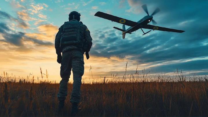 Ракета уничтожила пункт управления «Кракена»*, под Курском зреет прорыв, Кадыров отменил приказ – СВОдка с фронта Ракета уничтожила пункт управления «Кракена»*, под Курском зреет прорыв, Кадыров отменил приказ – СВОдка с фронта