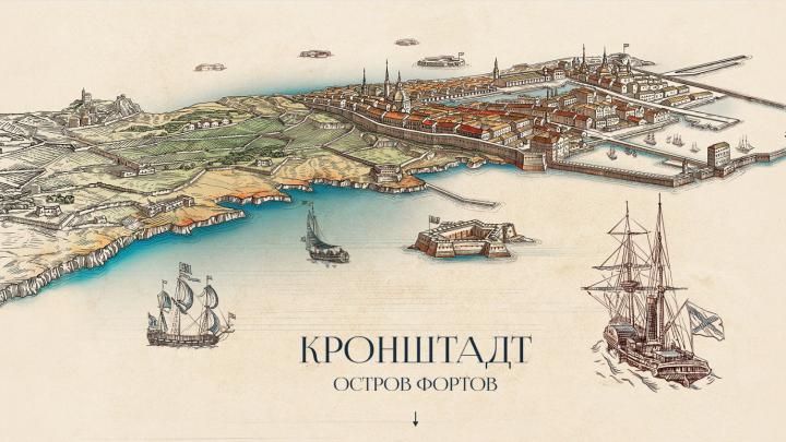 Ксения Шойгу строит курорт у «ворот НАТО»: Минобороны вкладывалось в отели вместо укрытий для самолетов? Ксения Шойгу строит курорт у «ворот НАТО»: Минобороны вкладывалось в отели вместо укрытий для самолетов?