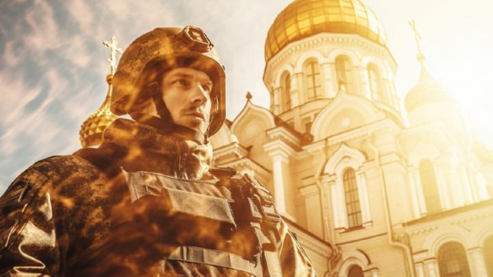 «Где пушки и снаряды?«: Командир »БАРС 13» о тотальном вранье на фронте «Где пушки и снаряды?«: Командир »БАРС 13» о тотальном вранье на фронте
