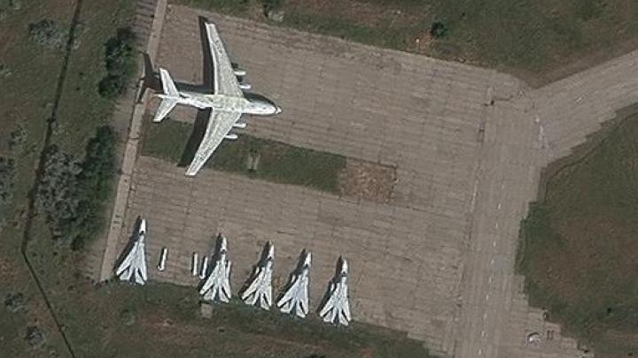 Взрыв на аэродроме для F 16, робот разгромил опорник, военкор вступился за шотландца – СВОдка с фронта Взрыв на аэродроме для F 16, робот разгромил опорник, военкор вступился за шотландца – СВОдка с фронта