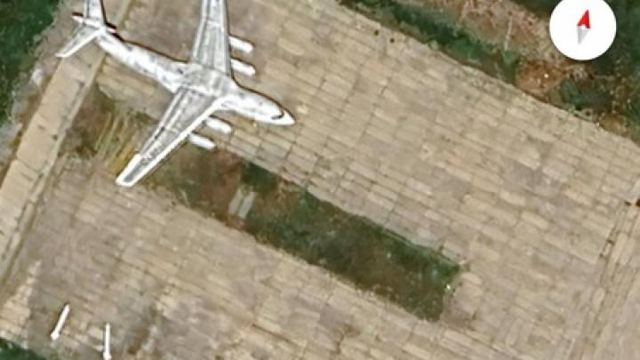 Взрыв на аэродроме для F 16, робот разгромил опорник, военкор вступился за шотландца – СВОдка с фронта Взрыв на аэродроме для F 16, робот разгромил опорник, военкор вступился за шотландца – СВОдка с фронта