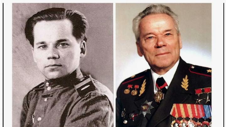 «Посажу в БМП и отправлю на штурм Курахово». В армии зреет дело «нового Гудвина»?