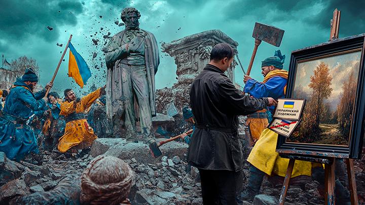 «Капитуляцией не пахнет. Враг удерживает плацдармы в Курской области»: Военкор Котенок откровенно обо всем, что происходит на фронте «Капитуляцией не пахнет. Враг удерживает плацдармы в Курской области»: Военкор Котенок откровенно обо всем, что происходит на фронте