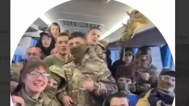 Ведущий «Соловьёв Live» оскорбил ребят из Академии «Ахмат»: Бойцы позвали на фронт