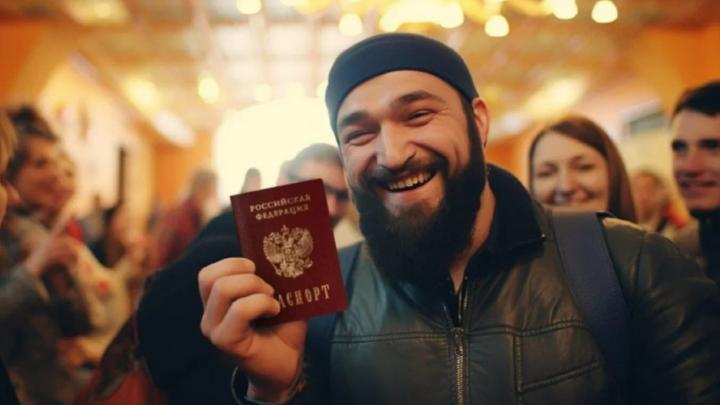 Жители ДНР: «Мы голосовали за Россию, а наши квартиры отдают иноземцам» Жители ДНР: «Мы голосовали за Россию, а наши квартиры отдают иноземцам»