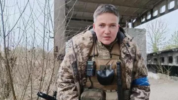 Русский сбил дрон кулаком, тайваньцы проводят тренировки в боях на Украине: Что происходит на фронте Русский сбил дрон кулаком, тайваньцы проводят тренировки в боях на Украине: Что происходит на фронте