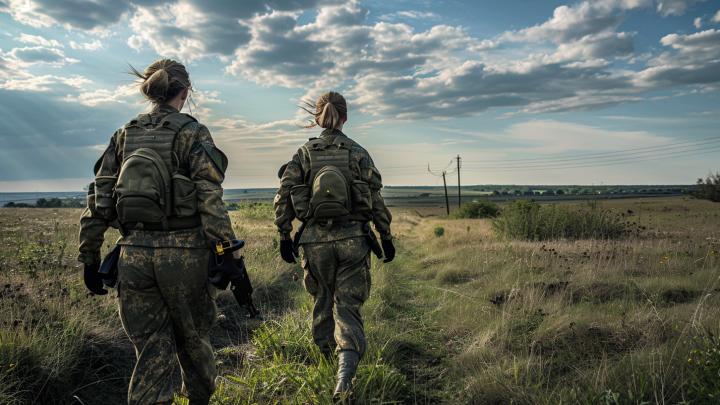 Рыбаки помогли русским морякам «заптурить» надводный беспилотник НАТО: Что происходит на фронте Рыбаки помогли русским морякам «заптурить» надводный беспилотник НАТО: Что происходит на фронте