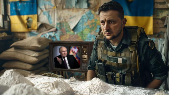 90 процентов новобранцев гибнет в первые дни: генерал Бужинский озвучил цифры 90 процентов новобранцев гибнет в первые дни: генерал Бужинский озвучил цифры
