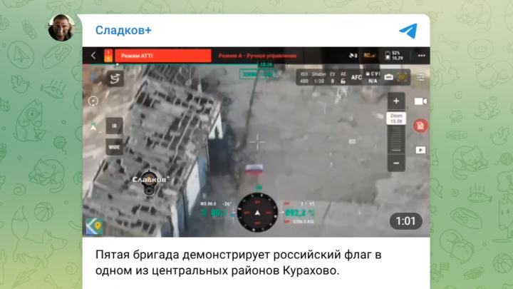 Ракеты «Шторм» ударили в бункер с генералом КНДР, в ответ «Рубеж» полетит в Польше? У Москвы есть план раздела Украины. Ракеты «Шторм» ударили в бункер с генералом КНДР, в ответ «Рубеж» полетит в Польше? У Москвы есть план раздела Украины.
